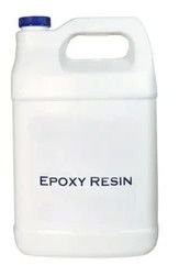Epoxy Resin
