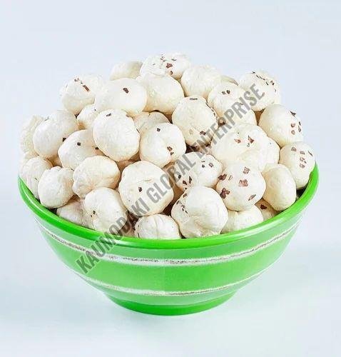 4 Plus Suta Phool Makhana