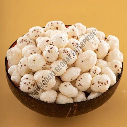 5 Suta Phool Makhana Flakes