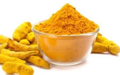 Erode Turmeric Powder