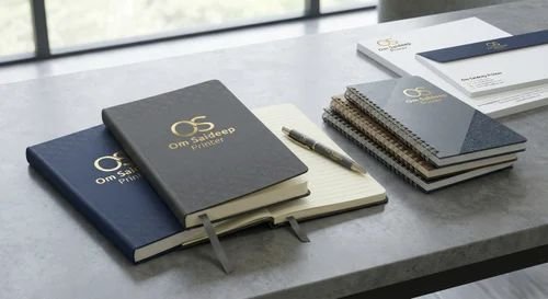 Book Printing Service