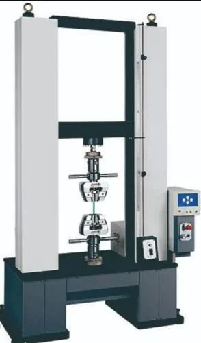 Utm Calibrator Calibration Services