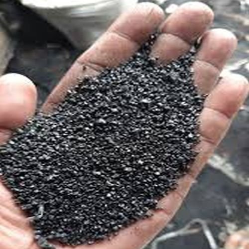 0.5-4mm Copper Slag