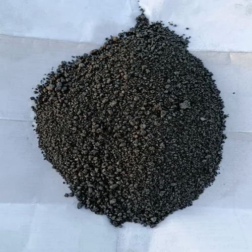 4mm Copper Slag