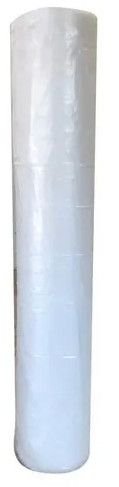 HDPE Stretch Film Roll