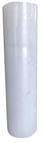 LDPE Stretch Film Roll