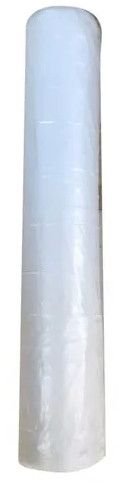 LLDPE Stretch Film Roll