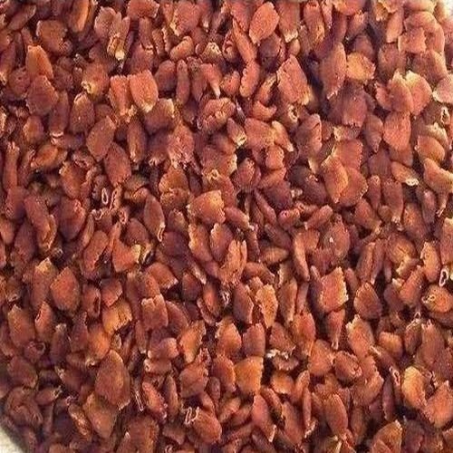 Dried Mahua Flower