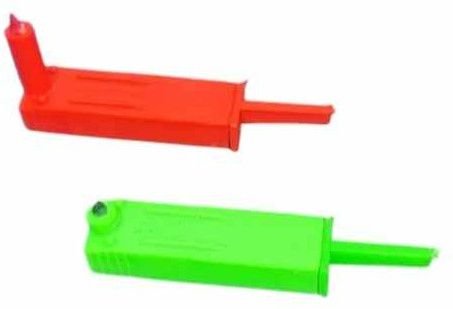 DE116 Circular Chart Recorder Pen