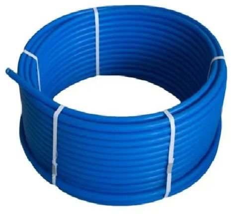MDPE Pipe