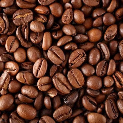 AA Grade Arabica Coffee Beans
