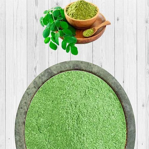 Moringa Powder