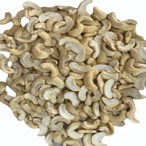 LWP Cashew Nuts