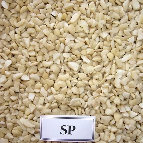SP Cashew Nuts