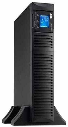 ABB Power Value 11RT 2 Kva S Online UPS
