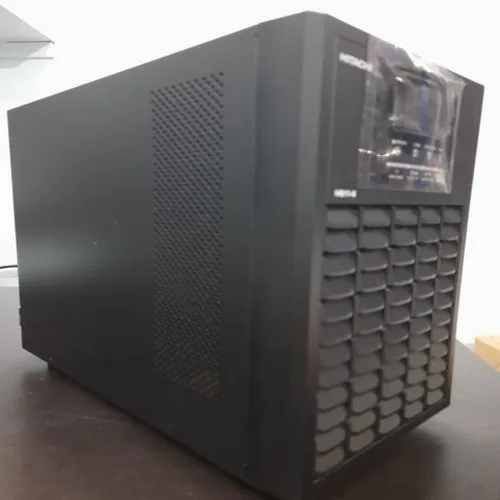 Hitachi HS11-6 PR Online UPS