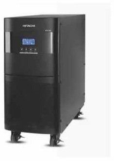 Hitachi HS31-20 Online UPS
