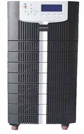 Hitachi HS33-20 Online UPS