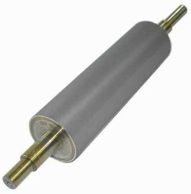 Industrial Anilox Roller