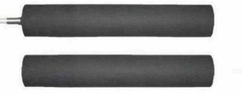 Natural Rubber Roller