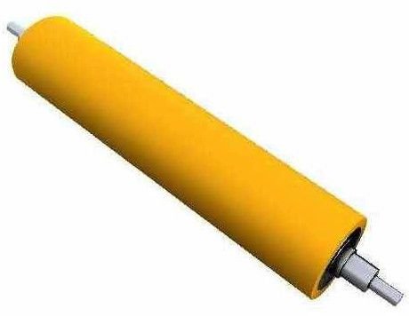 Polyurethane Roller