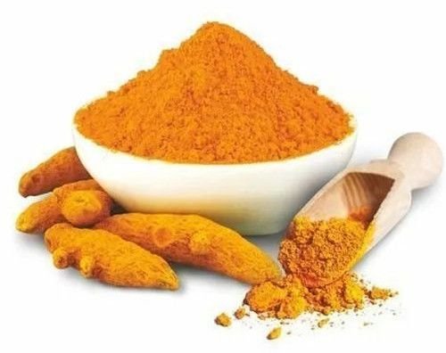 Rajapuri Turmeric Powder