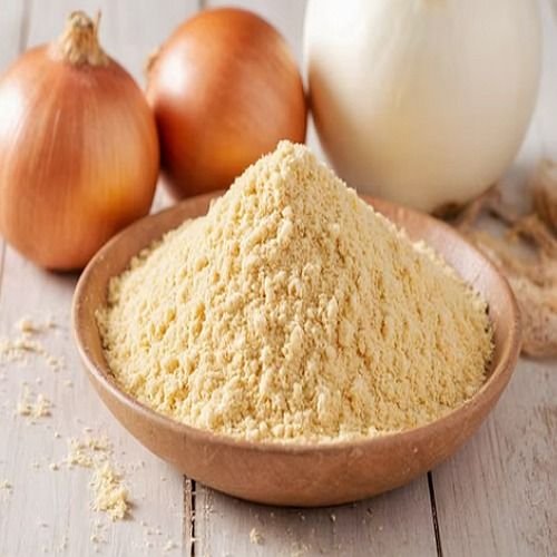 Dehydrated Pink Onion Powder