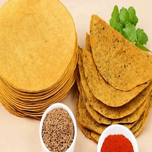 Premium Masala Khakhra