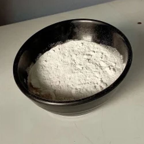 5X Roasted Bamboo Salt