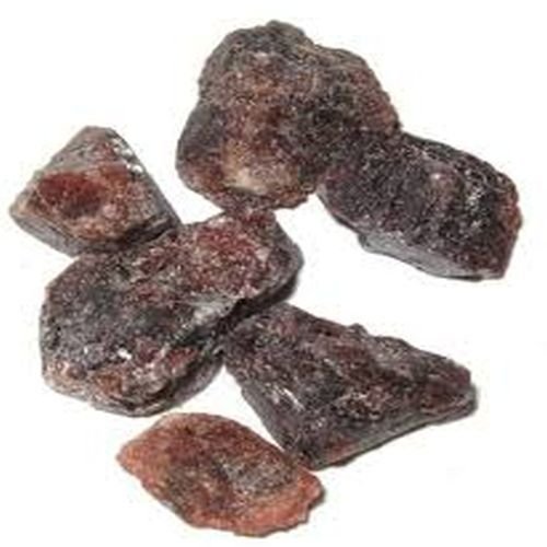 7X Roasted Stone Bamboo Salt