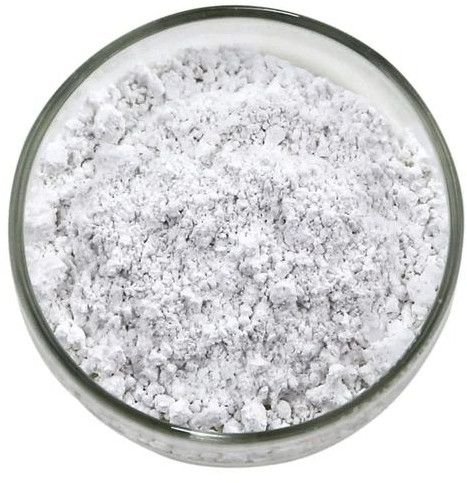 300 Mesh Glass Powder