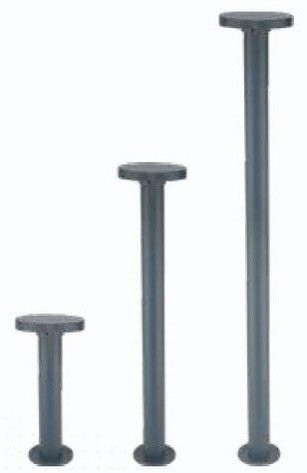 ANT-3003 Bollard Lights