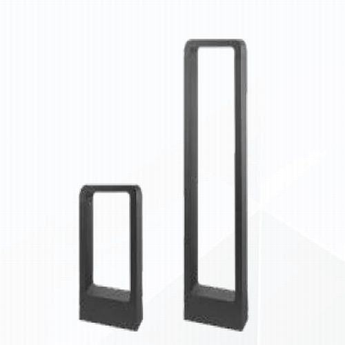 ANT-3004 Bollard Light