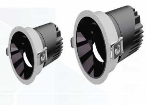 LED COB Light LED COB Light