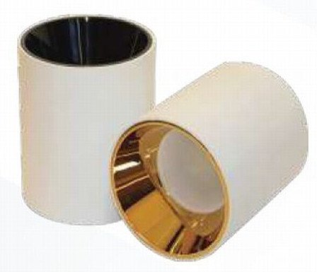Orbit Surface COB Light