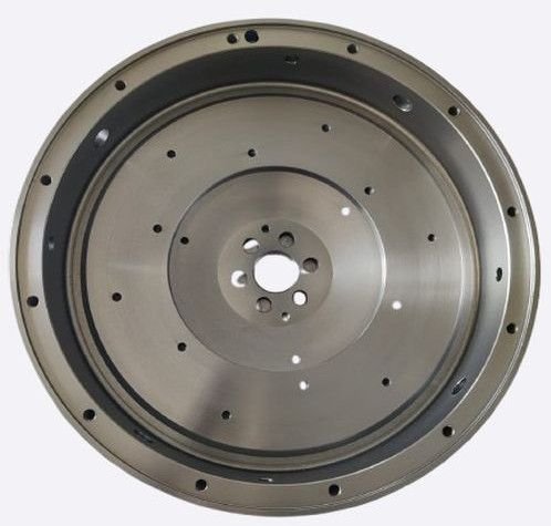 Flywheel Housings