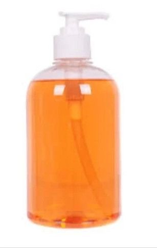 250 Ml Planet Pure Liquid Handwash