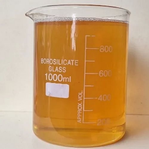 Acid Thickener For Toilet Cleaner