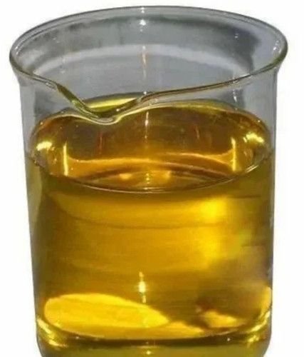 Alpha Olefin Sulfonates Aos Liquid