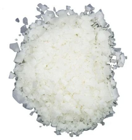 Cationic Softener Flakes