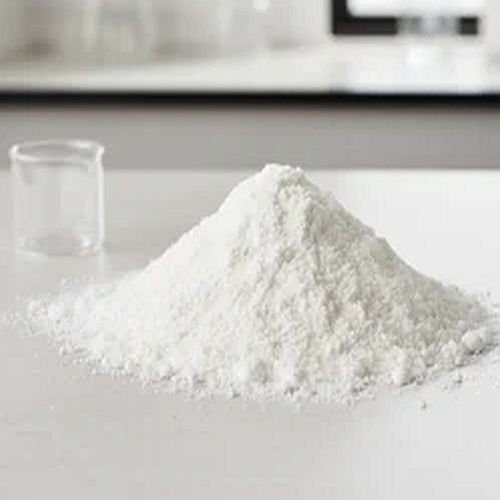 IDET-40 Acid Slurry Substitute