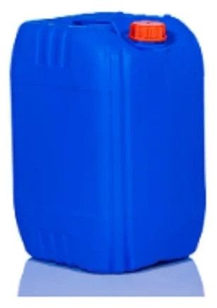 Industrial Detergent Perfume