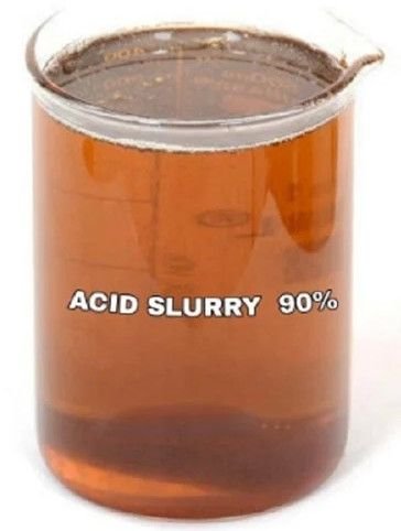 Labsa 90 Acid Slurry