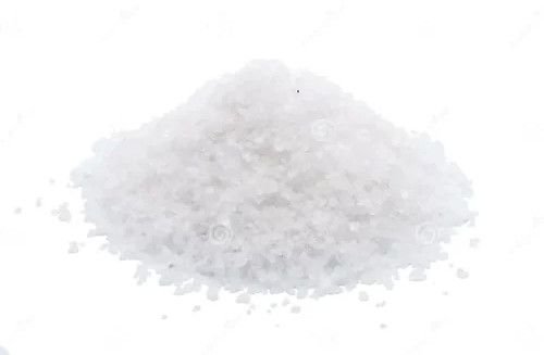 Refined Industrial Salt