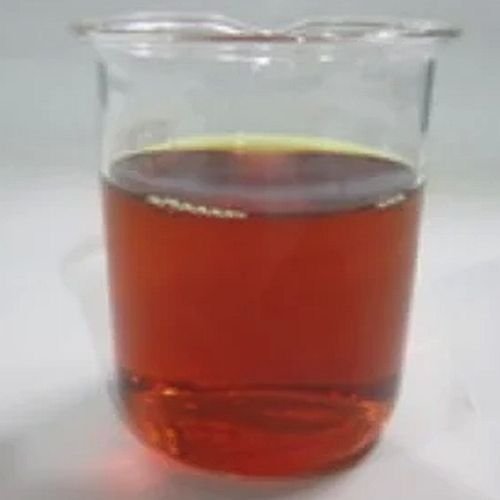 SI Liquid Optical Brightener