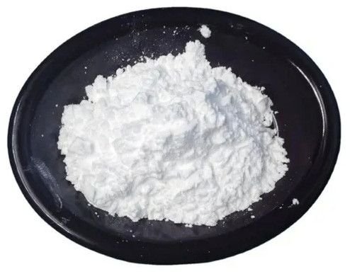 Sodium Triphosphate Powder