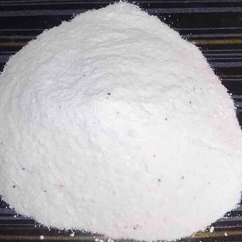 Stain Remover Powder