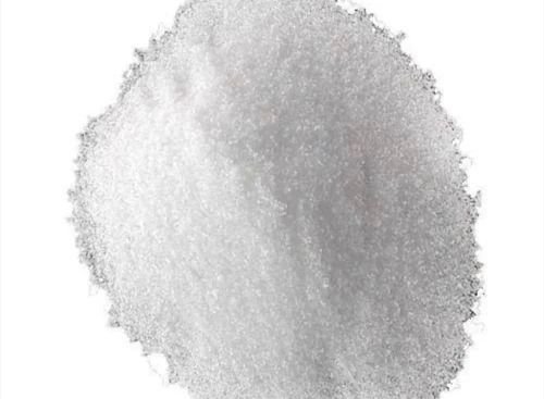 Trisodium Phosphate Tsp Powder