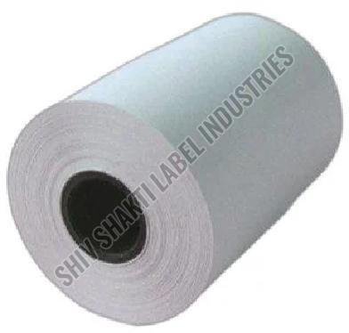 48 GSM POS Billing Roll