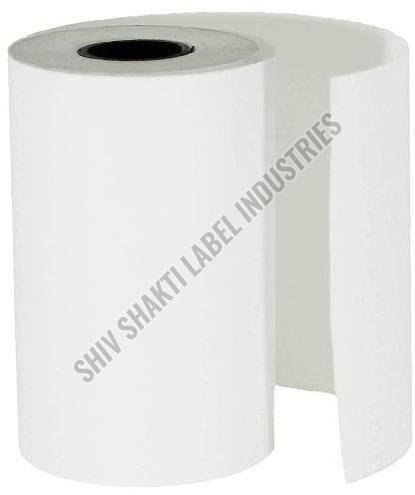 55 GSM POS Billing Roll